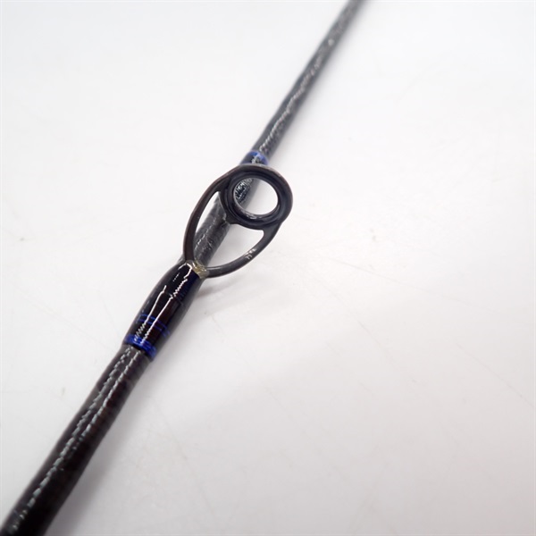 １９コルトスナイパーＳＳＳ９６Ｈ